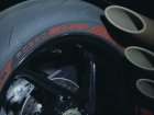 MV Agusta Brutal 800 Pirelli Special Edition